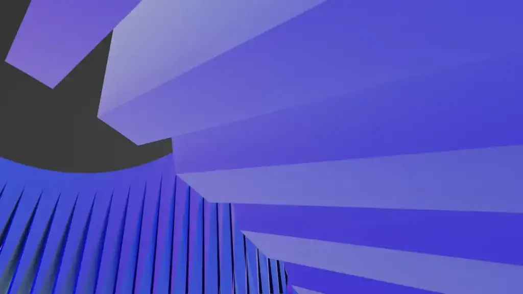 שיפור TTFB באתרים מבוססי PHP: מדריך מקצועי לפתרון בעיות ביצועים בפיתוח אתרים