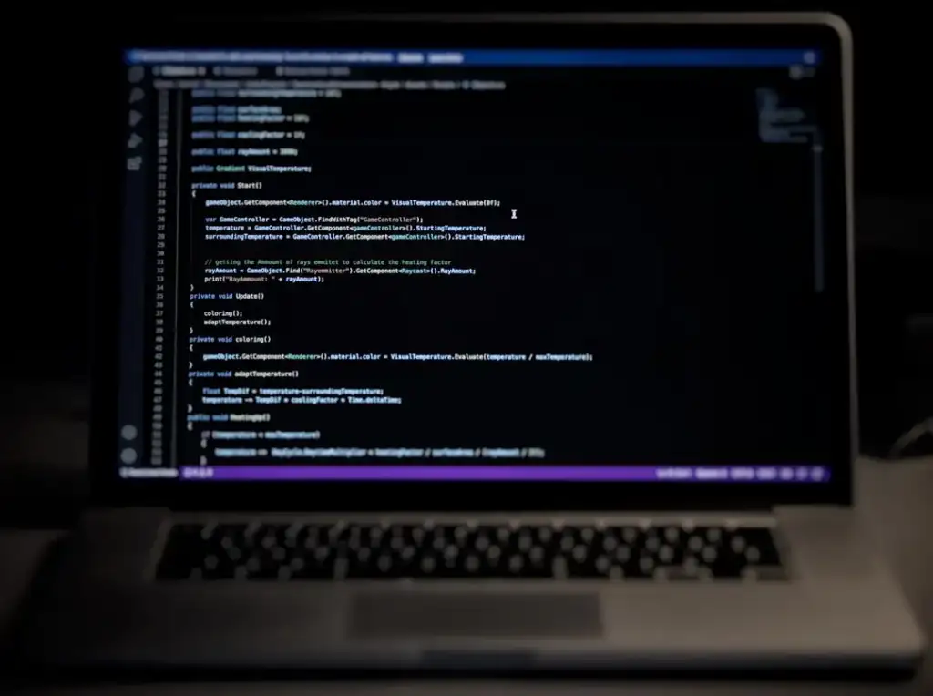 שיפור TTFB באתרים מבוססי PHP: מדריך מקצועי לפתרון בעיות ביצועים בפיתוח אתרים