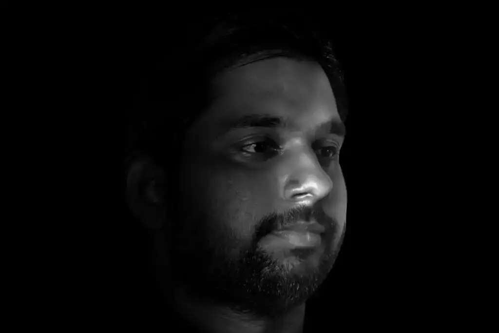 שיפור TTFB באתרים מבוססי PHP: מדריך מקצועי לפתרון בעיות ביצועים בפיתוח אתרים