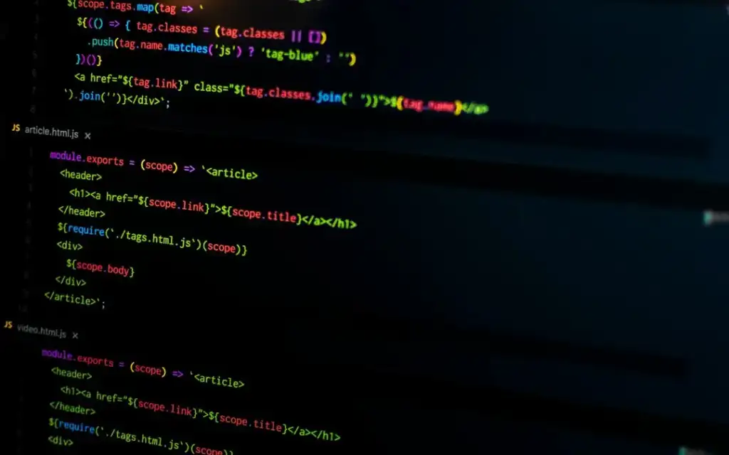 שיפור TTFB באתרים מבוססי PHP: מדריך מקצועי לפתרון בעיות ביצועים בפיתוח אתרים