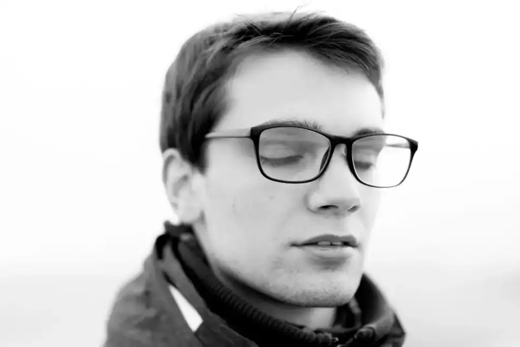 שיפור TTFB באתרים מבוססי PHP: מדריך מקצועי לפתרון בעיות ביצועים בפיתוח אתרים