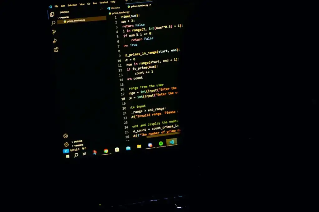 שיפור TTFB באתרים מבוססי PHP: מדריך מקצועי לפתרון בעיות ביצועים בפיתוח אתרים