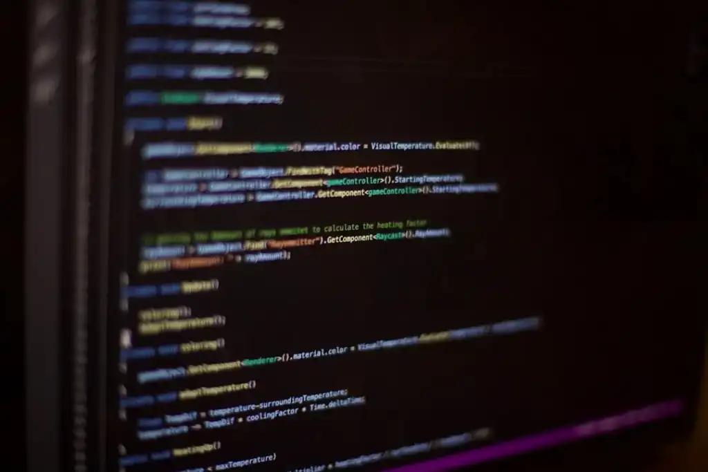 שיפור TTFB באתרים מבוססי PHP: מדריך מקצועי לפתרון בעיות ביצועים בפיתוח אתרים