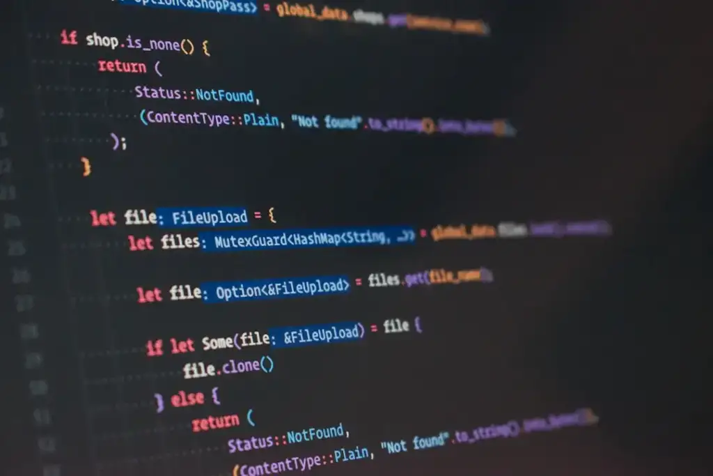 שיפור TTFB באתרים מבוססי PHP: מדריך מקצועי לפתרון בעיות ביצועים בפיתוח אתרים