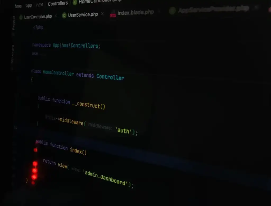 שיפור TTFB באתרים מבוססי PHP: מדריך מקצועי לפתרון בעיות ביצועים בפיתוח אתרים