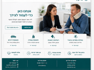 דמו 16 — נזיקין